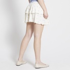 Nederdel "Andrea"